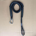 /msite/products/detail/productid/60806564/id/676560.html